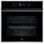 Piekarnik TEKA HLB 860 P WISH 41566020